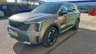 2025-kia-sorento-16-t-gdi-4-212bhp-hev-small-27