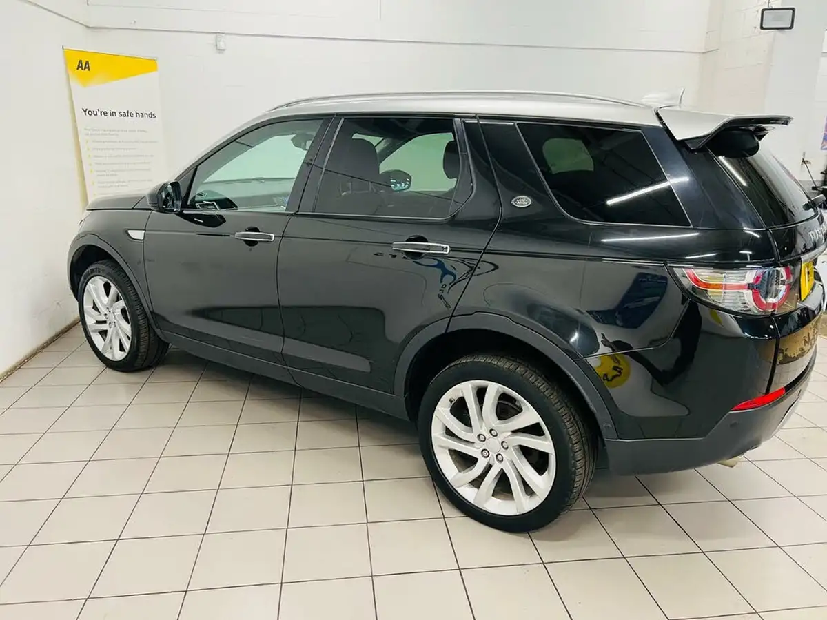 2017-land-rover-discovery-sport-20td4-hse-luxury-180ps-station-wagon-auto-big-4