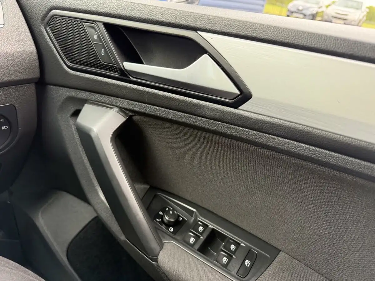 2020-volkswagen-tiguan-15-tsi-match-150ps-dsg-big-21