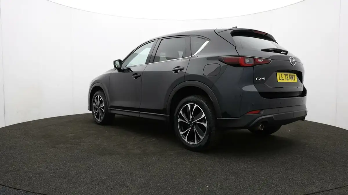 2022-mazda-cx-5-20-sport-edition-big-76