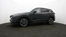 2022-mazda-cx-5-20-sport-edition-small-63