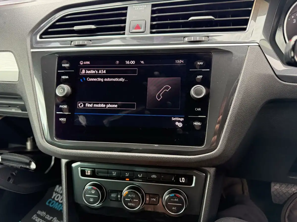 2020-volkswagen-tiguan-15-tsi-match-150ps-dsg-big-45