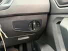 2020-volkswagen-tiguan-15-tsi-match-150ps-dsg-small-60