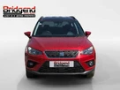 2019-seat-arona-16tdi-se-technology-lux-115ps-ss-small-1