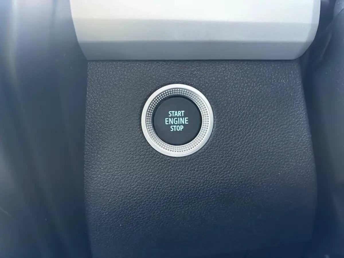 2020-renault-zoe-e-i-gt-line-rapid-charge-big-24