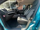 2020-renault-zoe-e-i-gt-line-rapid-charge-small-11