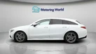 2020-mercedes-benz-cla-13-cla-200-amg-line-premium-shooting-brake-5d-7g-tronic-small-3