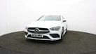 2020-mercedes-benz-cla-13-cla-200-amg-line-premium-shooting-brake-5d-7g-tronic-small-55