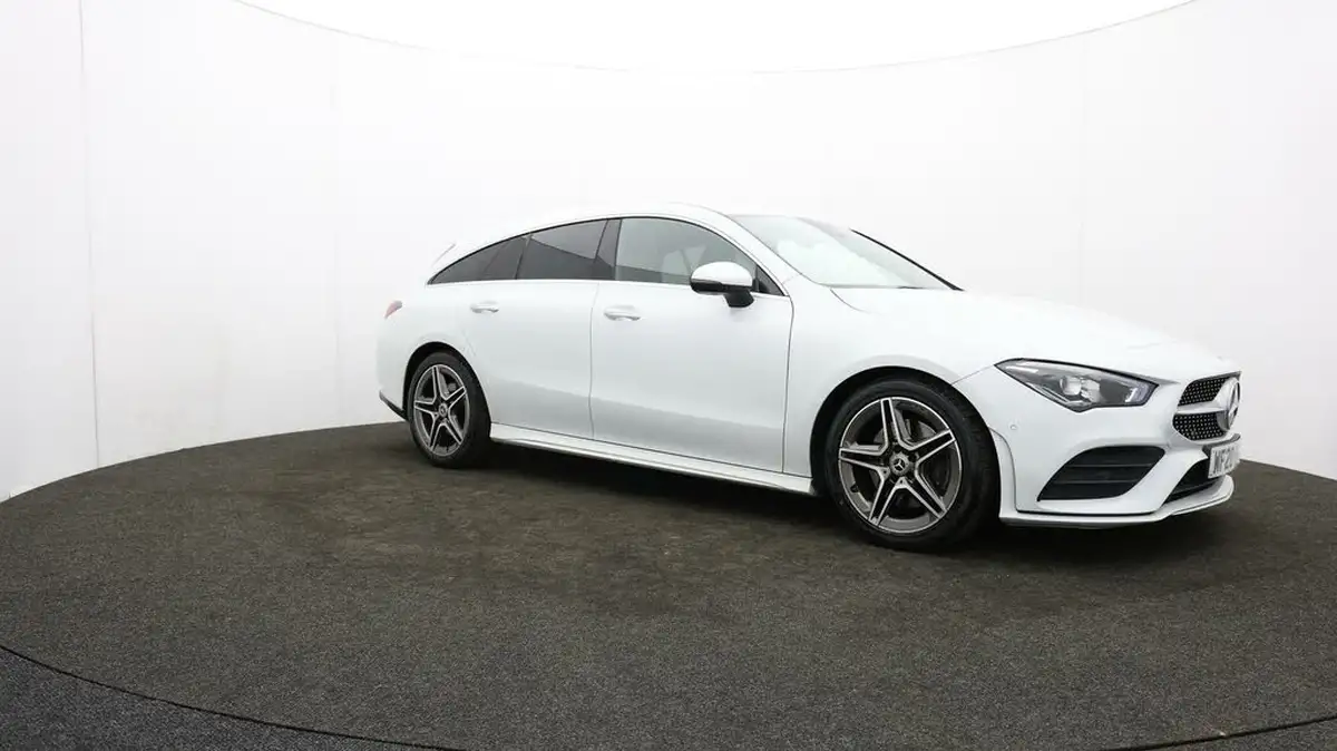 2020-mercedes-benz-cla-13-cla-200-amg-line-premium-shooting-brake-5d-7g-tronic-big-44