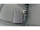 2021-mini-clubman-15-cooper-classic-auto-small-18