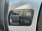2008-vauxhall-corsa-12-design-3d-small-38