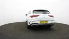 2020-mercedes-benz-cla-13-cla-200-amg-line-premium-shooting-brake-5d-7g-tronic-small-79