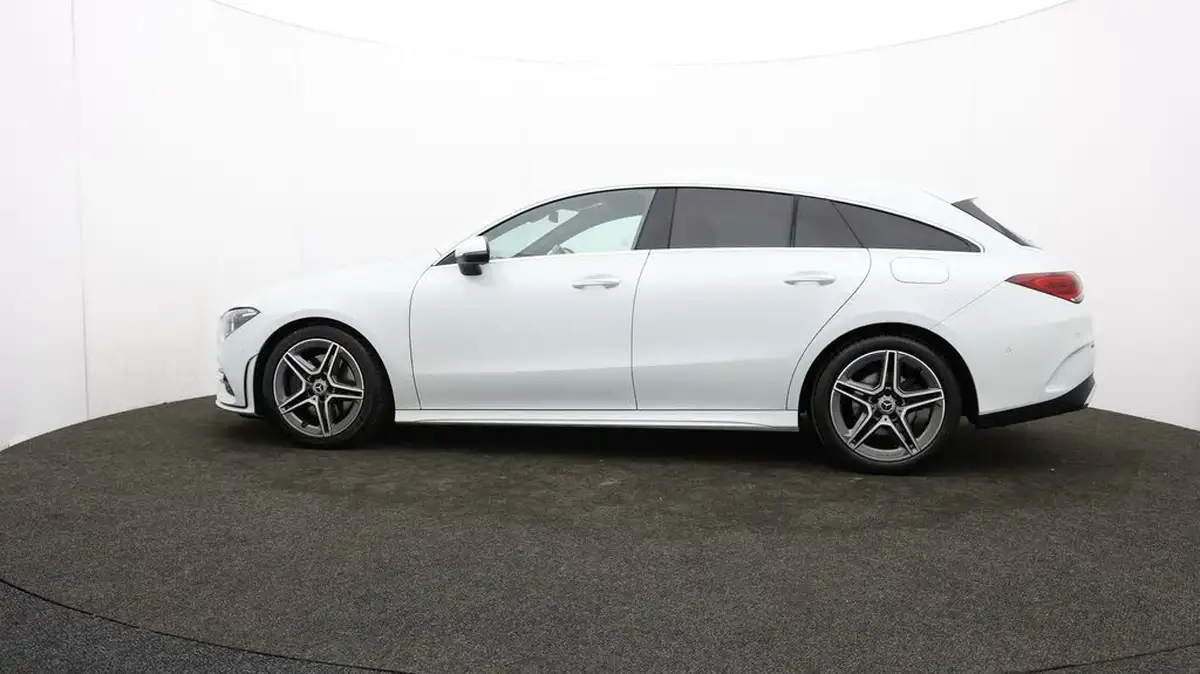 2020-mercedes-benz-cla-13-cla-200-amg-line-premium-shooting-brake-5d-7g-tronic-big-68