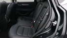2022-mazda-cx-5-20-sport-edition-small-15