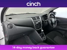 2019-suzuki-celerio-10-sz2-68ps-dualjet-small-13