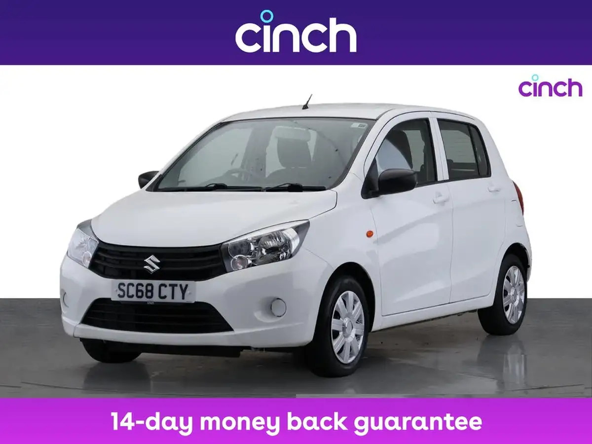 2019-suzuki-celerio-10-sz2-68ps-dualjet-big-2