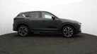 2022-mazda-cx-5-20-sport-edition-small-39