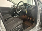 2015-ford-fiesta-10-zetec-100ps-e6-ecoboost-ss-5d-small-18