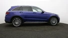 2022-mercedes-benz-glc-class-20d-glc300d-amg-line-premium-245ps-coupe-5d-1950cc-small-38