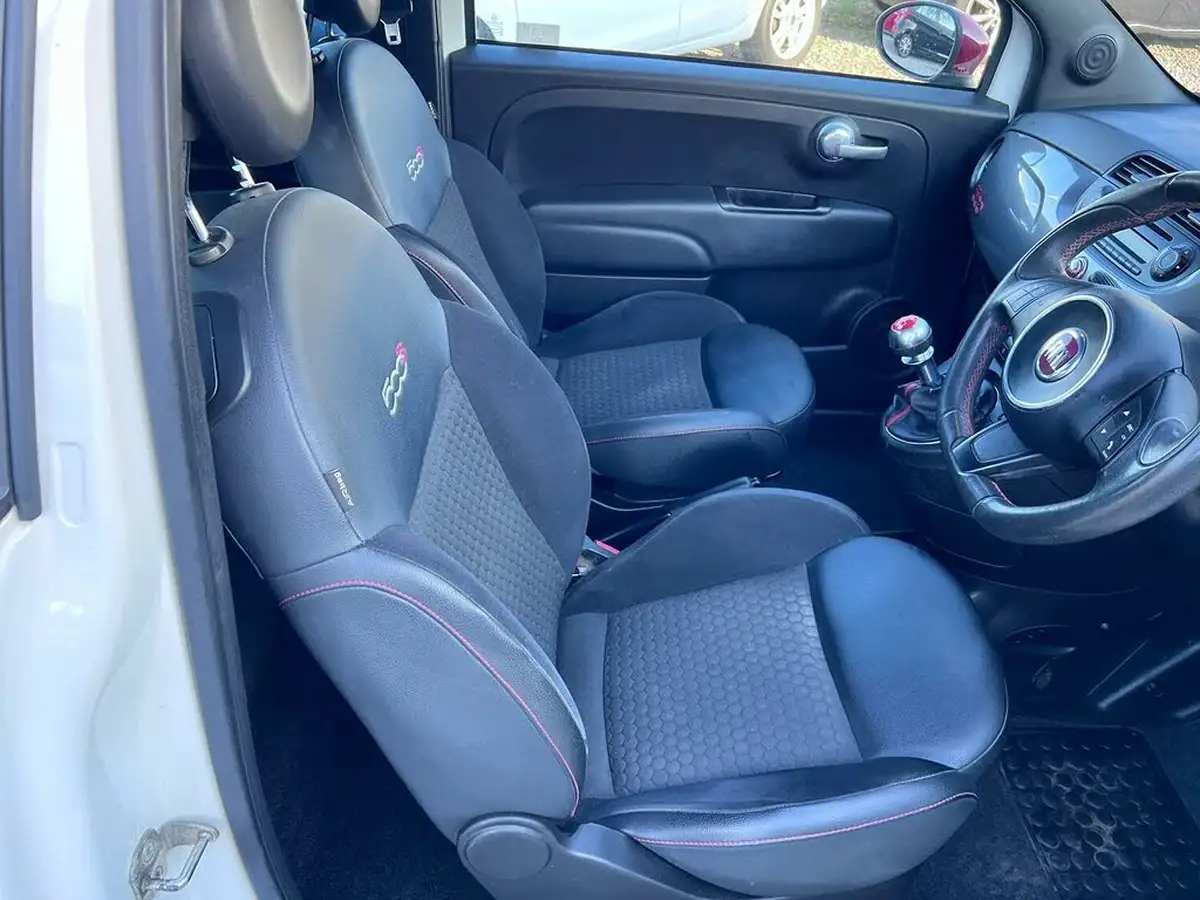 2014-fiat-500c-12-s-ss-big-7