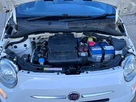 2014-fiat-500c-12-s-ss-small-18