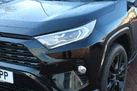 2021-toyota-rav4-25-vvt-i-black-edition-219bhp-small-9