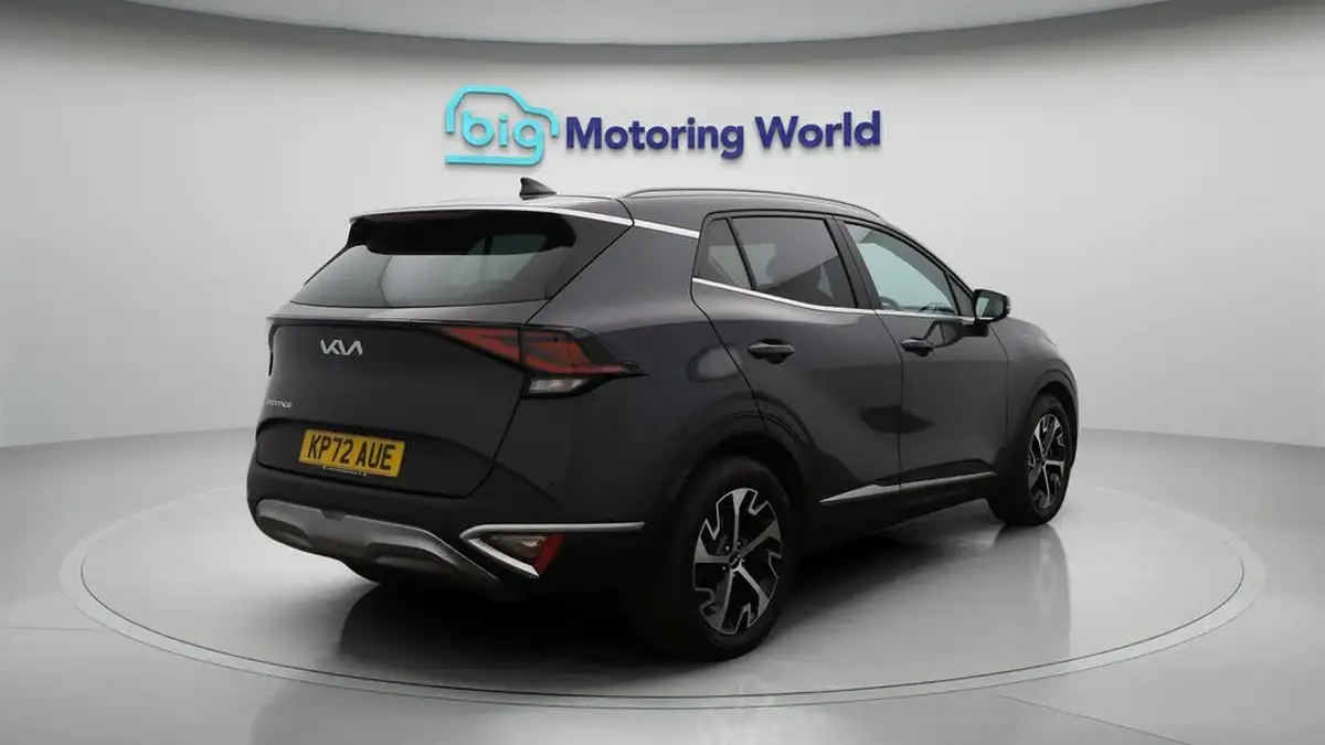 2022-kia-sportage-16-t-gdi-3-148bhp-48v-1598cc-dct-big-7