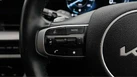 2022-kia-sportage-16-t-gdi-3-148bhp-48v-1598cc-dct-small-22