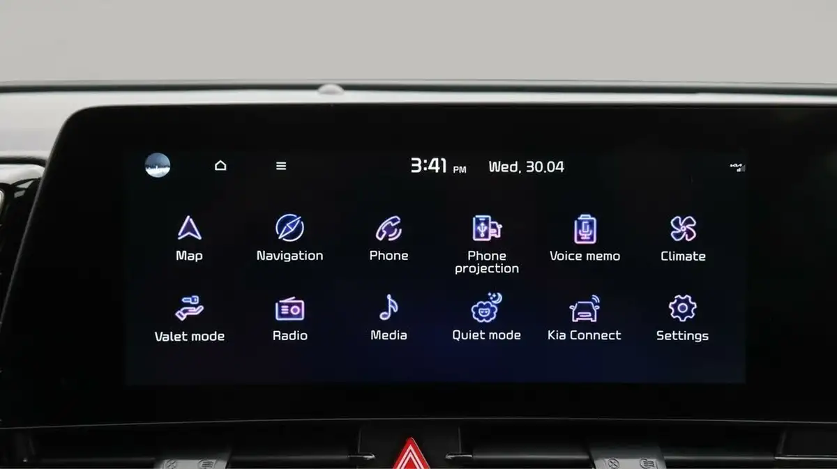 2022-kia-sportage-16-t-gdi-3-148bhp-48v-1598cc-dct-big-11