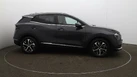 2022-kia-sportage-16-t-gdi-3-148bhp-48v-1598cc-dct-small-46