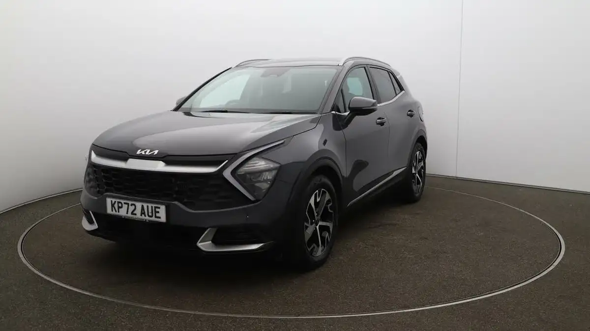 2022-kia-sportage-16-t-gdi-3-148bhp-48v-1598cc-dct-big-35
