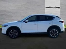 2022-mazda-cx-5-20-sport-safety-pack-auto-small-3