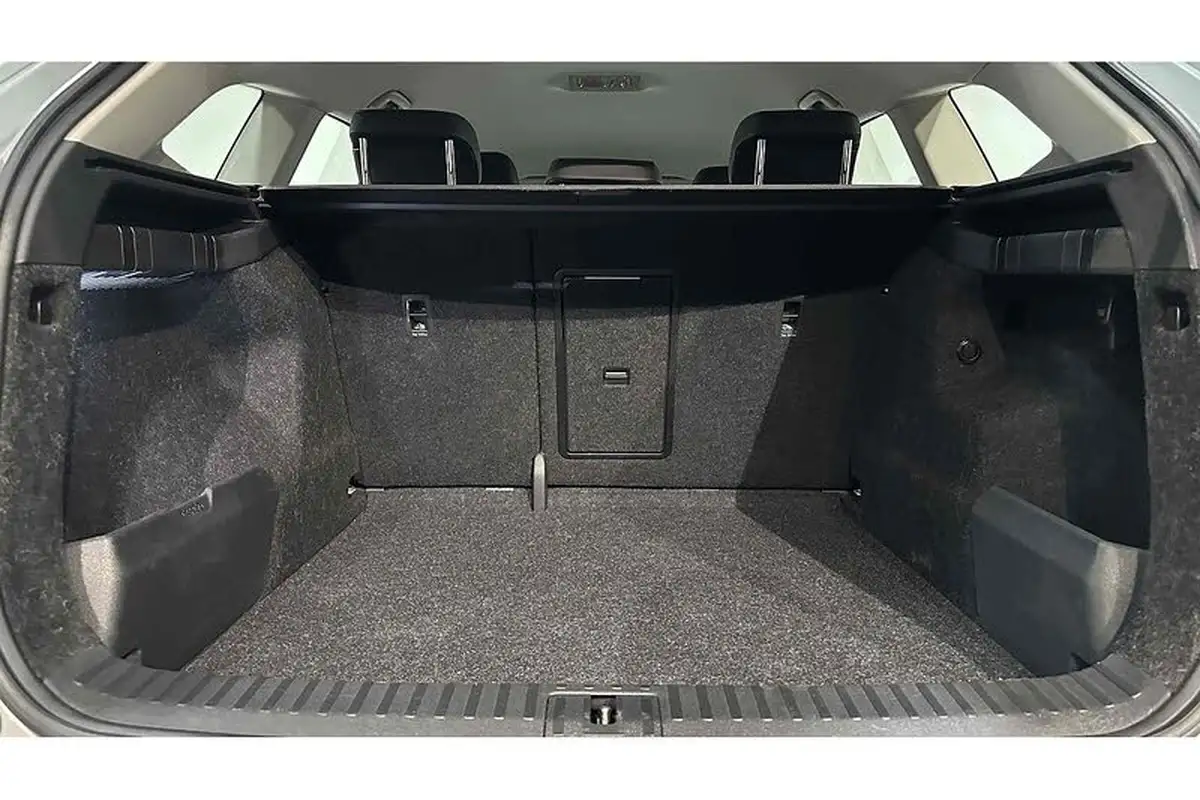 2021-skoda-enyaq-e-60-62-kwh-big-48