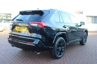 2021-toyota-rav4-25-vvt-i-black-edition-219bhp-small-5