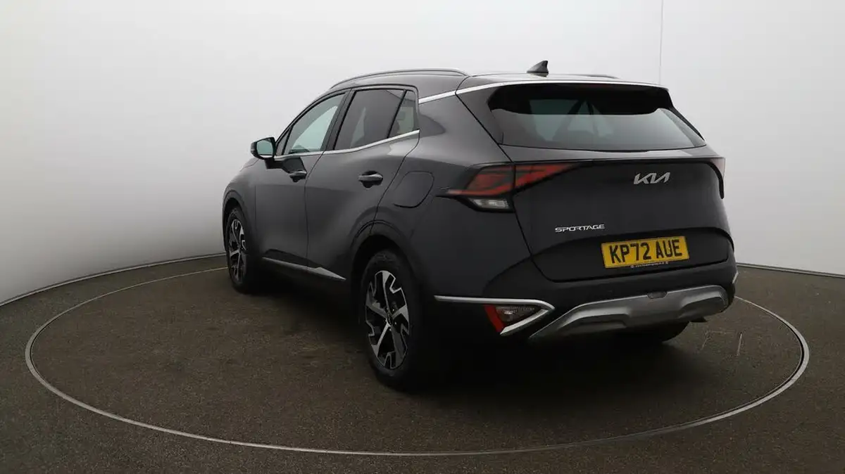 2022-kia-sportage-16-t-gdi-3-148bhp-48v-1598cc-dct-big-59