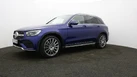 2022-mercedes-benz-glc-class-20d-glc300d-amg-line-premium-245ps-coupe-5d-1950cc-small-62