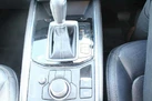 2022-mazda-cx-5-20-sport-safety-pack-auto-small-31
