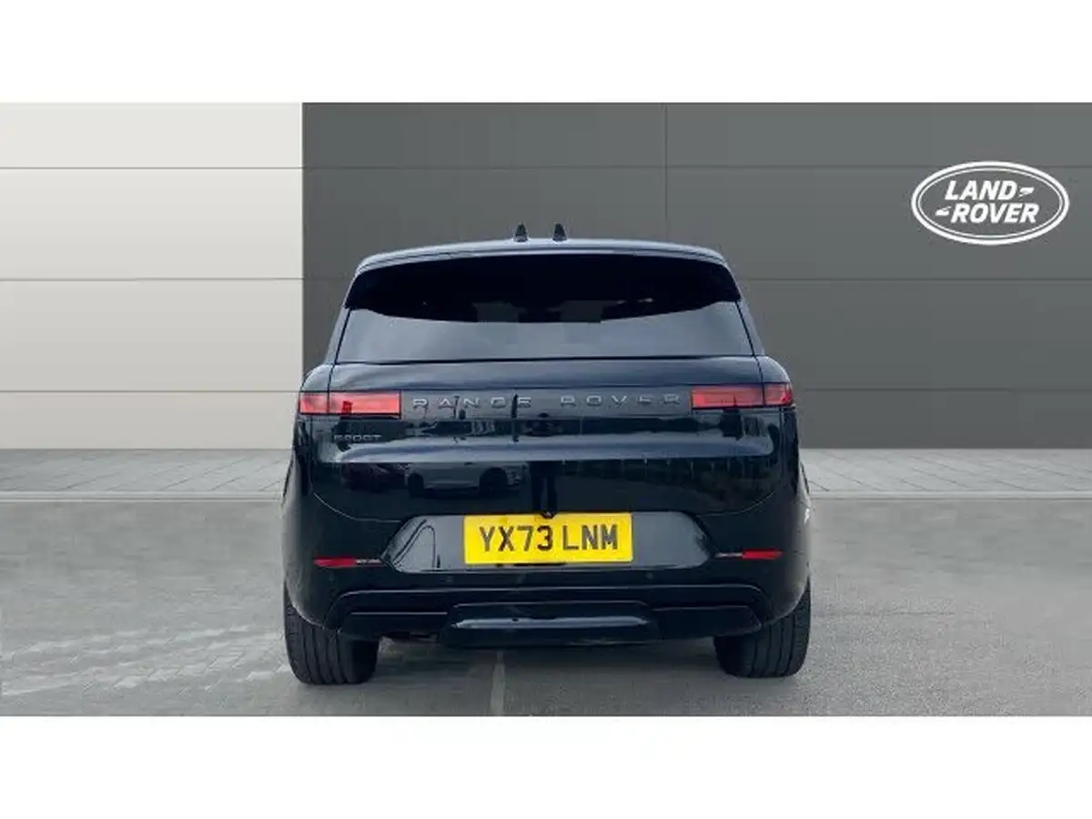 2023-land-rover-range-rover-sport-30-d300-autobiography-big-5
