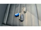 2022-ford-ecosport-10t-active-small-19