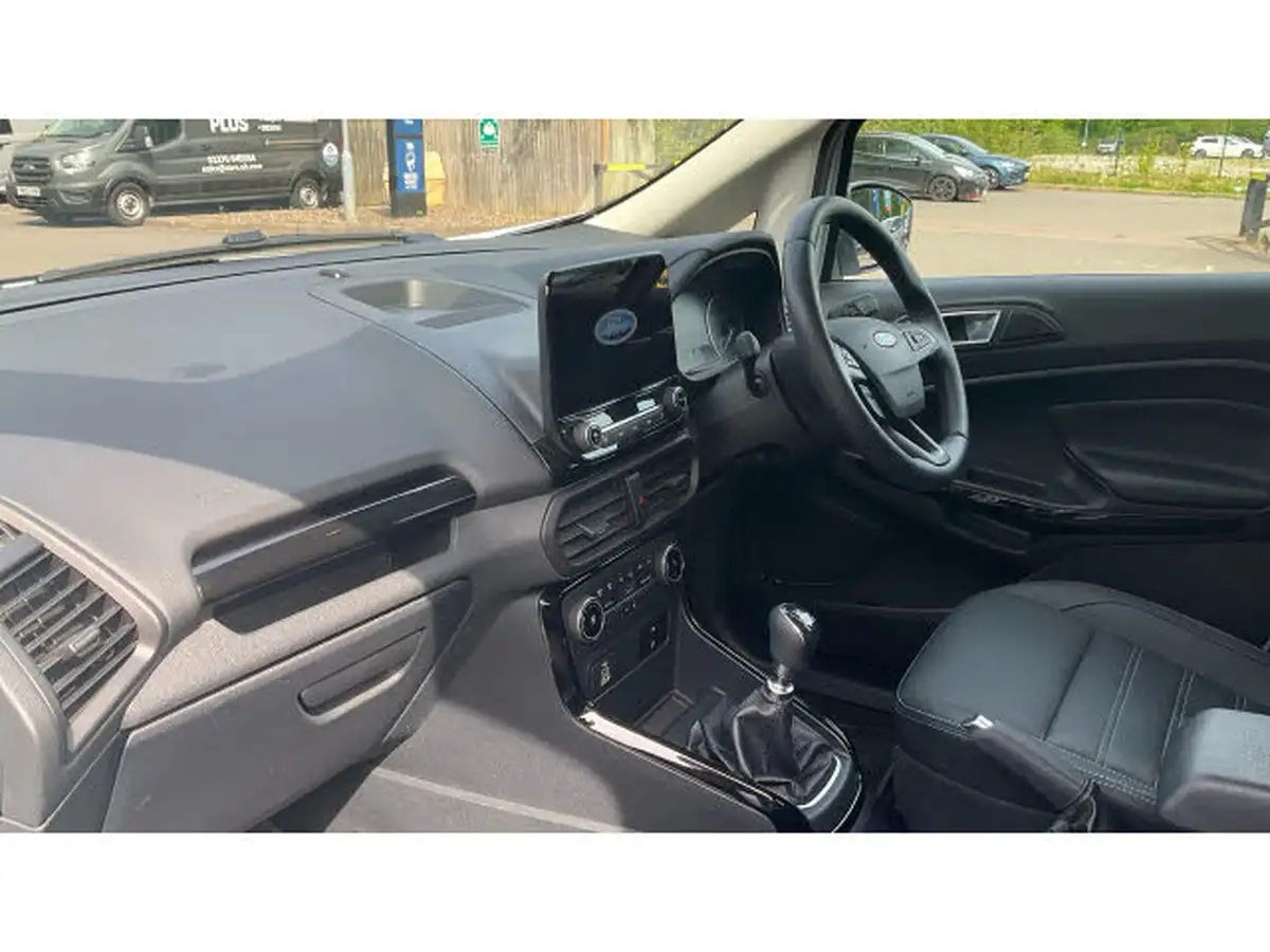 2022-ford-ecosport-10t-active-big-8