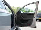 2019-skoda-octavia-20-tsi-vrs-estate-small-14