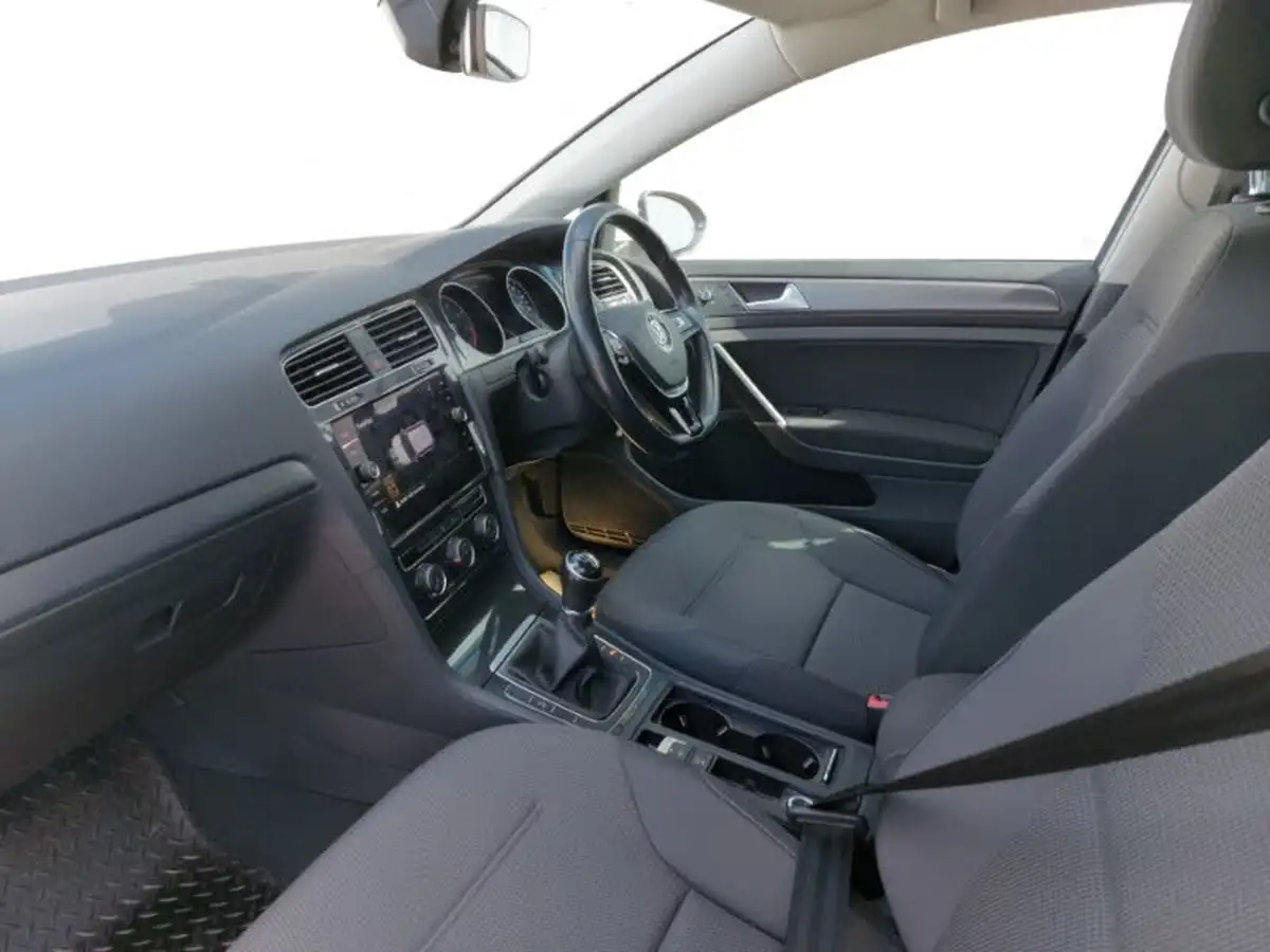 2019-volkswagen-golf-10-tsi-match-edition-hatchback-big-4