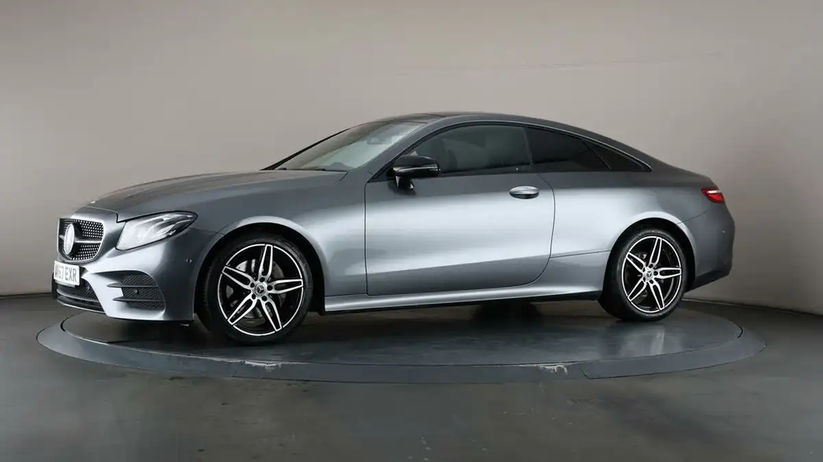 2017-mercedes-benz-e-class-20d-e220d-amg-line-premium-plusss-coupe-2d-big-41