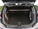2023-hyundai-kona-16-gdi-ultimate-small-33