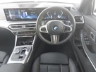 2024-bmw-3-series-20-320i-m-sport-touring-5d-small-6