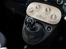 2021-fiat-500-10-dolcevita-small-30
