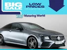 2017-mercedes-benz-e-class-20d-e220d-amg-line-premium-plusss-coupe-2d-small-0
