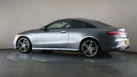 2017-mercedes-benz-e-class-20d-e220d-amg-line-premium-plusss-coupe-2d-small-76