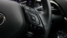 2020-toyota-c-hr-18-vvt-i-excel-small-26