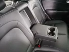 2023-hyundai-kona-16-gdi-ultimate-small-9